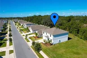 33622 Sky Blossom Cir, Leesburg, FL 34788 - Photo 60