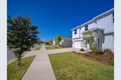 33622 Sky Blossom Circle, Leesburg, FL 34788 - Photo 62