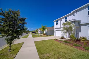 33622 Sky Blossom Cir, Leesburg, FL 34788 - Photo 62