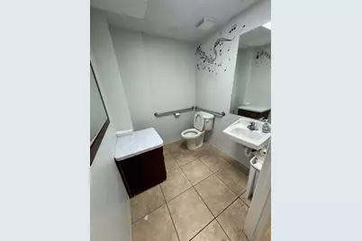 2050 Old Hickory Tree Road #E, Saint Cloud, FL 34772 - Photo 10