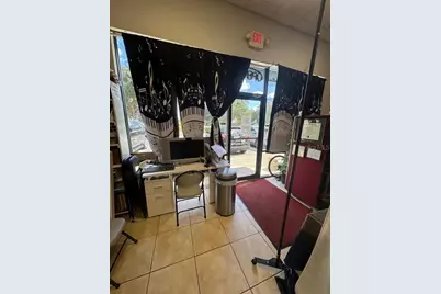 2050 Old Hickory Tree Road #E, Saint Cloud, FL 34772 - Photo 2