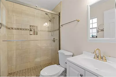 416 Tennessee Avenue, Saint Cloud, FL 34769 - Photo 14