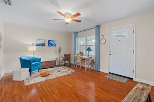 416 Tennessee Ave, Saint Cloud, FL 34769 - Photo 4