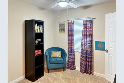 416 Tennessee Avenue, Saint Cloud, FL 34769 - Photo 16