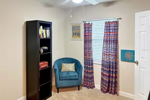 416 Tennessee Ave, Saint Cloud, FL 34769 - Photo 16