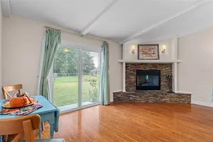 416 Tennessee Ave, Saint Cloud, FL 34769 - Photo 12