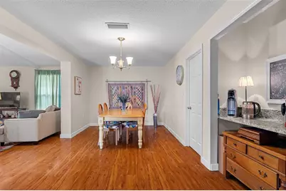 416 Tennessee Avenue, Saint Cloud, FL 34769 - Photo 8