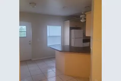 1001 Aultman Road, Kissimmee, FL 34744 - Photo 4