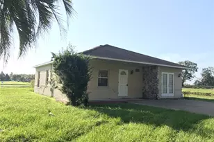 1001 Aultman Rd, Kissimmee, FL 34744 - Photo 1
