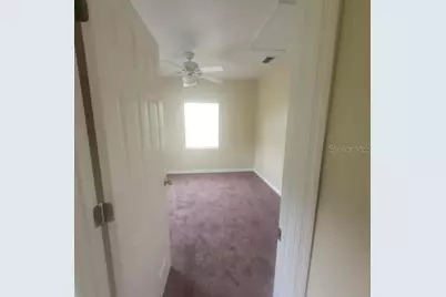 1001 Aultman Road, Kissimmee, FL 34744 - Photo 14