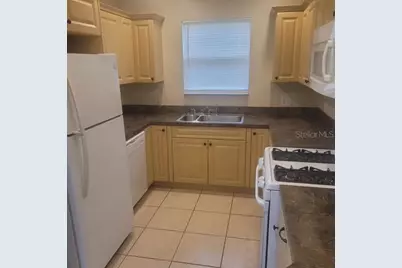 1001 Aultman Road, Kissimmee, FL 34744 - Photo 2