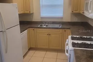 1001 Aultman Rd, Kissimmee, FL 34744 - Photo 2