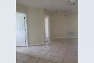 1001 Aultman Road, Kissimmee, FL 34744 - Photo 6