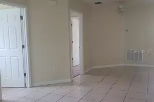 1001 Aultman Rd, Kissimmee, FL 34744 - Photo 6