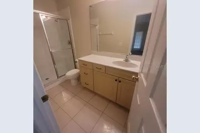 1001 Aultman Road, Kissimmee, FL 34744 - Photo 10