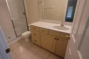 1001 Aultman Rd, Kissimmee, FL 34744 - Photo 10