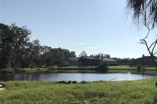 1001 Aultman Rd, Kissimmee, FL 34744 - Photo 16