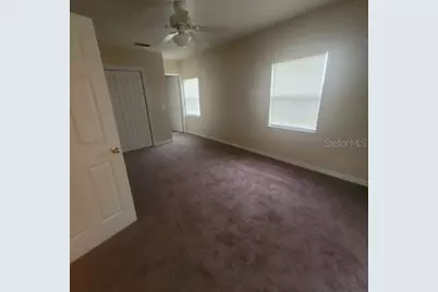 1001 Aultman Road, Kissimmee, FL 34744 - Photo 8