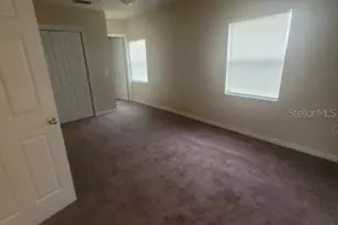 1001 Aultman Rd, Kissimmee, FL 34744 - Photo 8