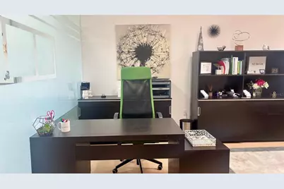 6965 Piazza Grande Avenue #402-B, Orlando, FL 32835 - Photo 10