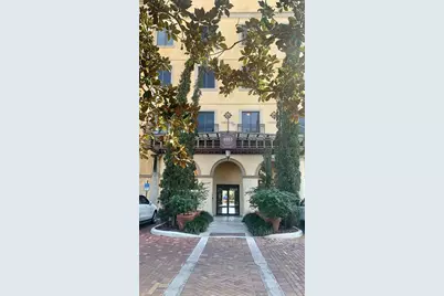 6965 Piazza Grande Avenue #402-B, Orlando, FL 32835 - Photo 2