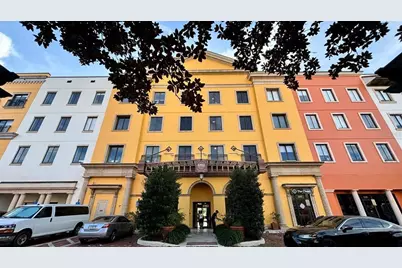 6965 Piazza Grande Avenue #402-B, Orlando, FL 32835 - Photo 1