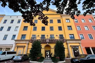 6965 Piazza Grande Ave, Orlando, FL 32835 - Photo 1