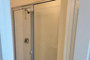 4433 Small Creek Rd, Kissimmee, FL 34744 - Photo 14