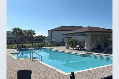 4433 Small Creek Road, Kissimmee, FL 34744 - Photo 18