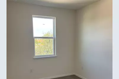 4433 Small Creek Road, Kissimmee, FL 34744 - Photo 10