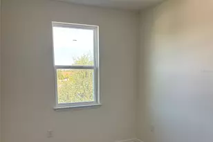 4433 Small Creek Rd, Kissimmee, FL 34744 - Photo 10