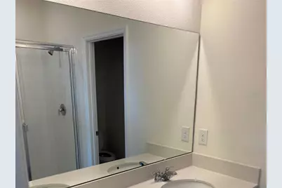 4433 Small Creek Road, Kissimmee, FL 34744 - Photo 12