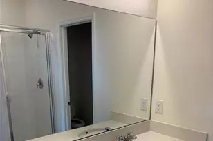 4433 Small Creek Rd, Kissimmee, FL 34744 - Photo 12