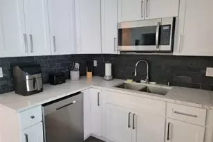 8 Chip Ct, Kissimmee, FL 34759 - Photo 4