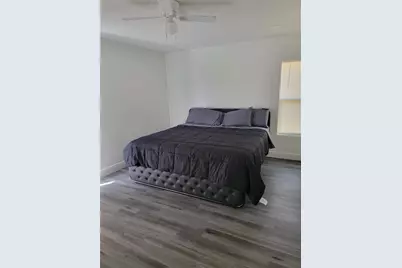 8 Chip Court, Kissimmee, FL 34759 - Photo 6