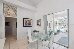 3447 Amaca Cir, Orlando, FL 32837 - Photo 14