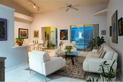 3447 Amaca Circle, Orlando, FL 32837 - Photo 14