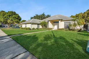 3447 Amaca Cir, Orlando, FL 32837 - Photo 2