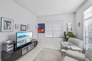 3447 Amaca Cir, Orlando, FL 32837 - Photo 6