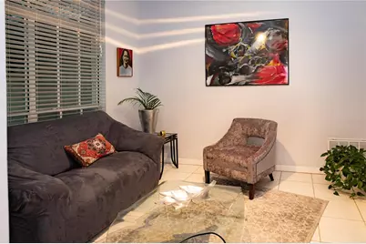 3447 Amaca Circle, Orlando, FL 32837 - Photo 10