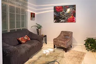 3447 Amaca Cir, Orlando, FL 32837 - Photo 10