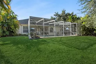 3447 Amaca Cir, Orlando, FL 32837 - Photo 30