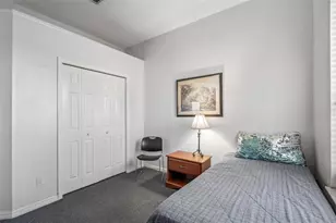 3447 Amaca Cir, Orlando, FL 32837 - Photo 20