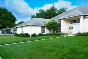 3447 Amaca Cir, Orlando, FL 32837 - Photo 2