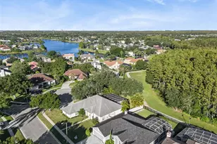 3447 Amaca Cir, Orlando, FL 32837 - Photo 28