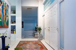 3447 Amaca Cir, Orlando, FL 32837 - Photo 8