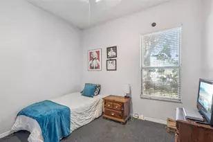 3447 Amaca Cir, Orlando, FL 32837 - Photo 24