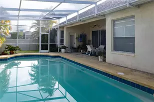 3447 Amaca Cir, Orlando, FL 32837 - Photo 6