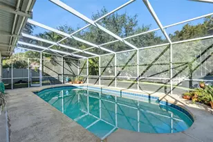 3447 Amaca Cir, Orlando, FL 32837 - Photo 26