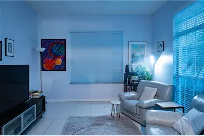 3447 Amaca Circle, Orlando, FL 32837 - Photo 12